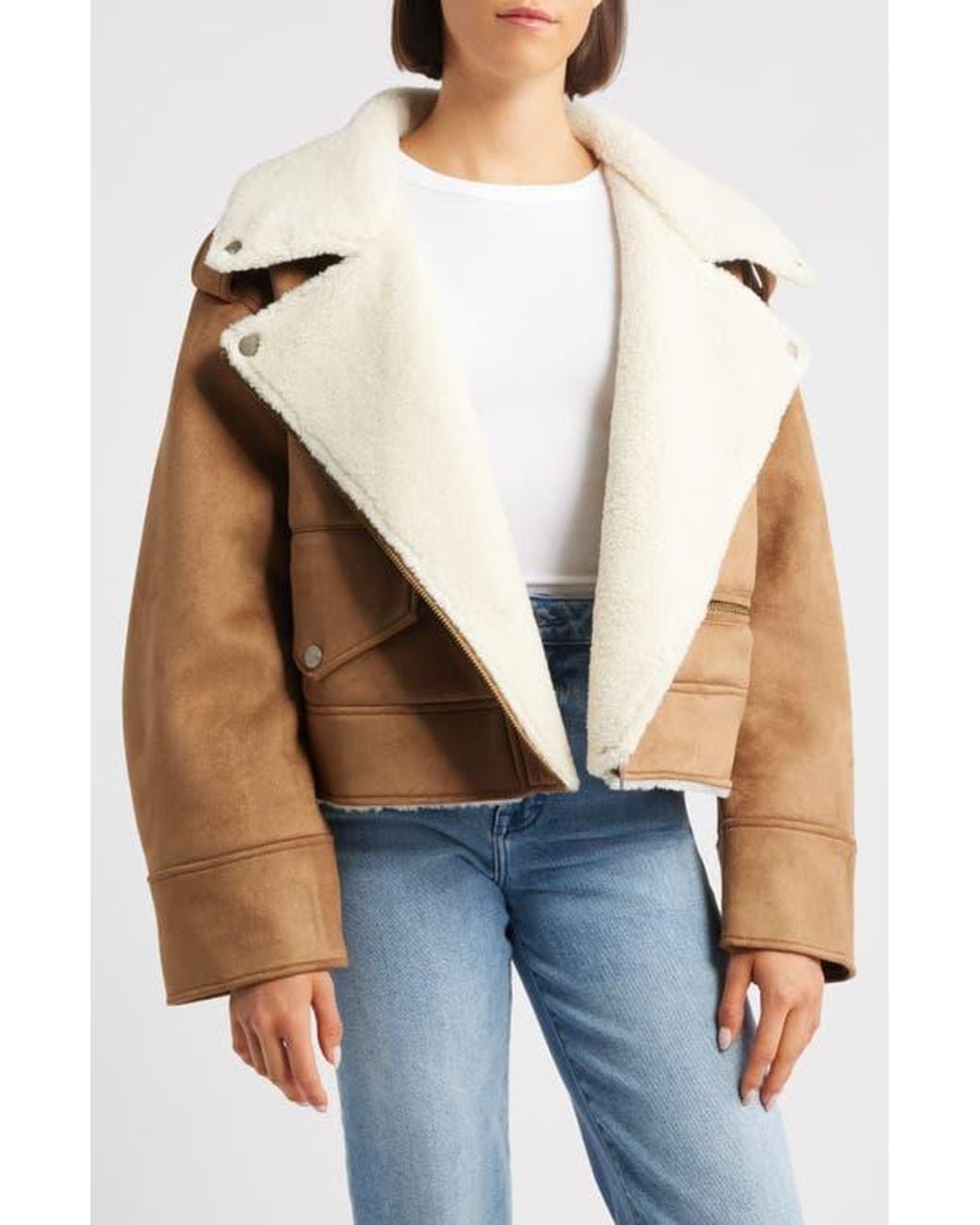 ugg-Chestnut-Finnian-Oversize-