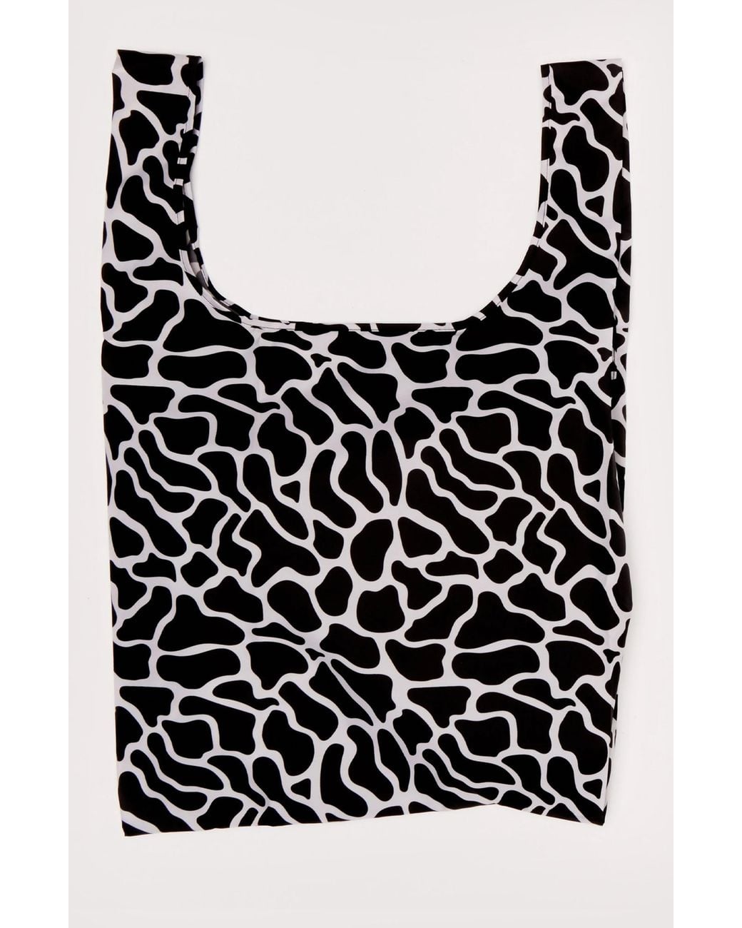 Original Duckhead Black The Extra Bag