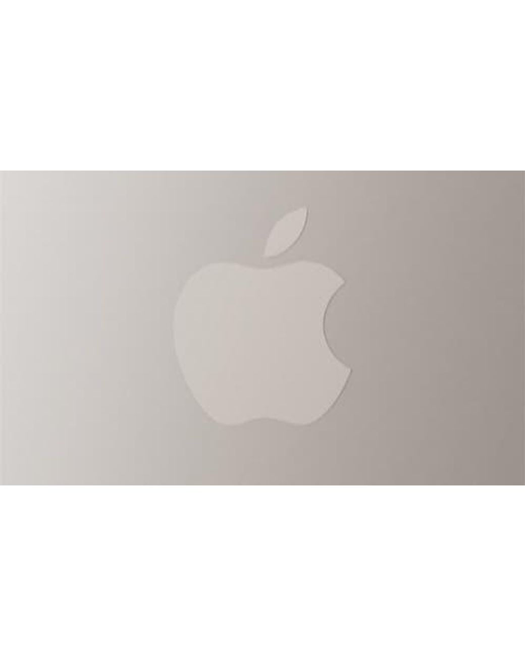 Arc Gray Pulse Iphone 17 Pro Max Case
