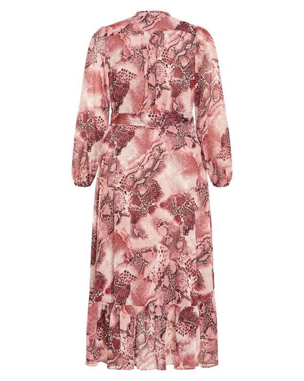 strapless open back dress Maxi Length Wrap Dress Eleanor 100% Linen ❤️ menique
