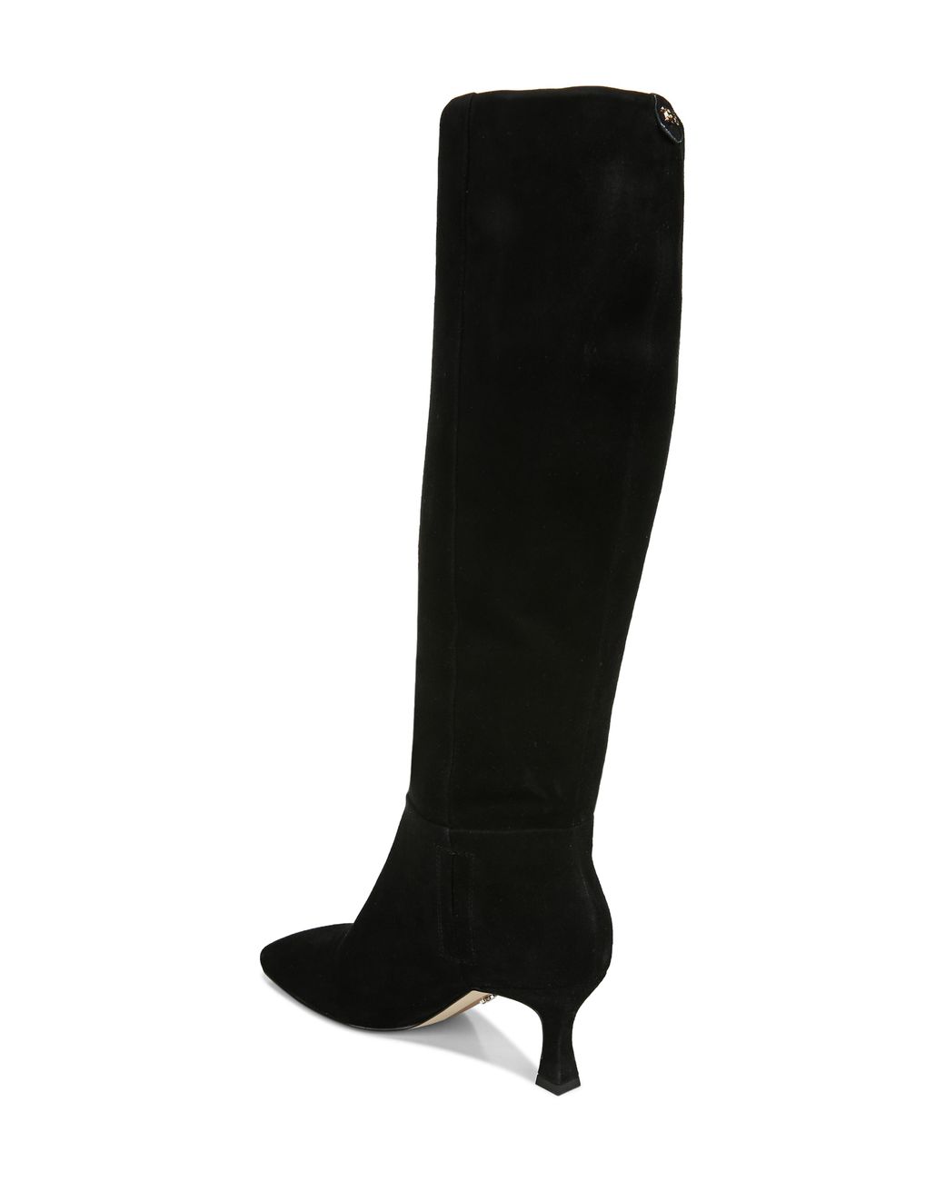 sam edelman vinney knee high boot