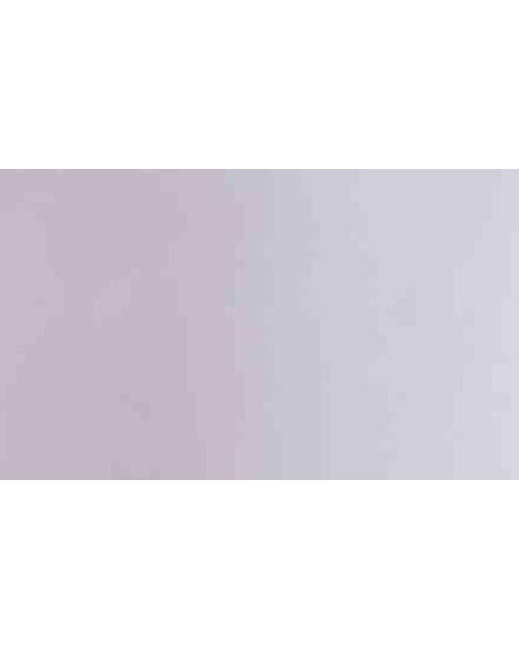 Foxcroft Purple Meghan Para Blooms Mix Print Stretch Cotton Blend Button-Up Shirt