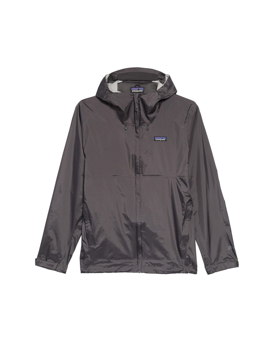 Patagonia torrentshell deals packable
