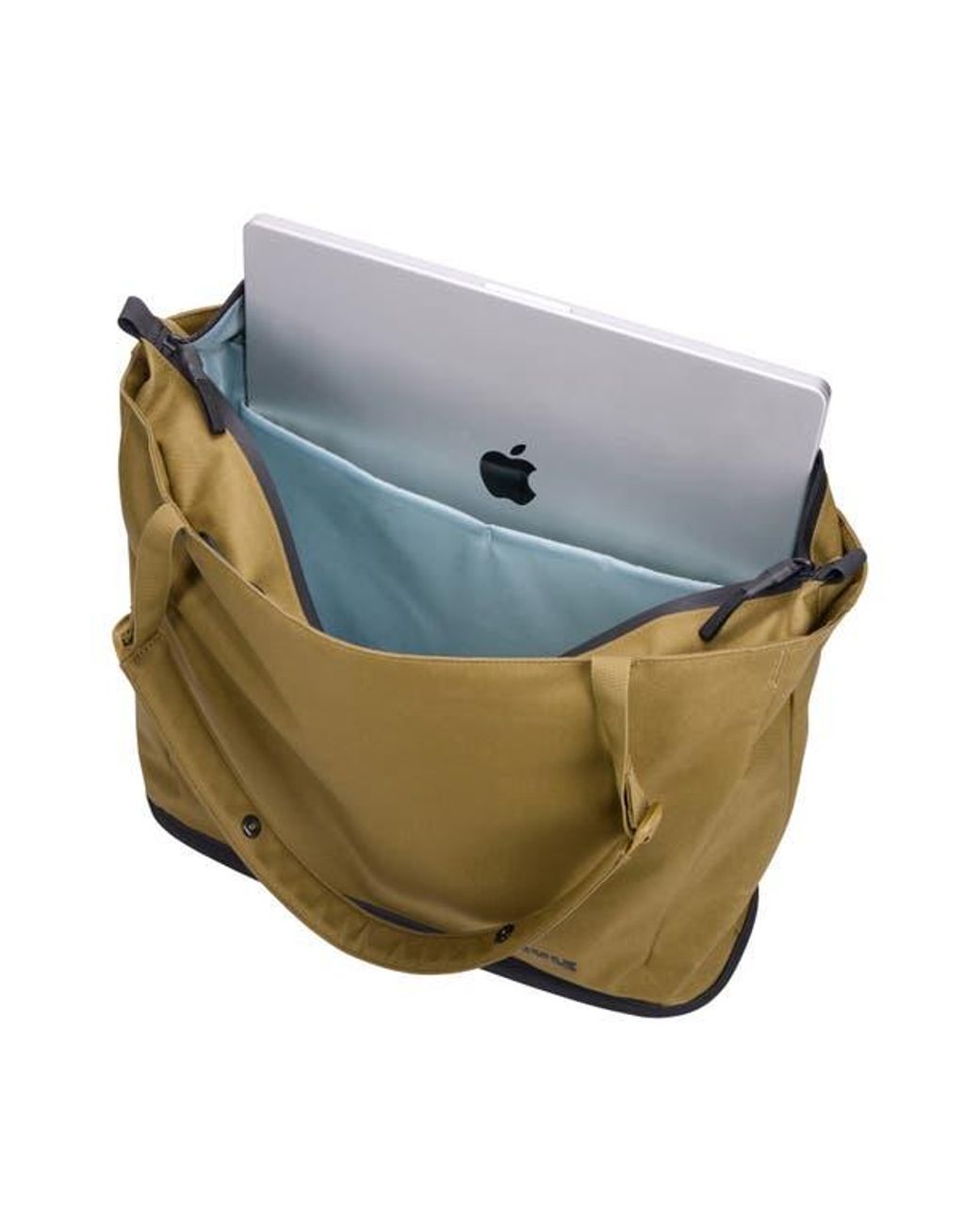 Thule Green Aion Tote Bag