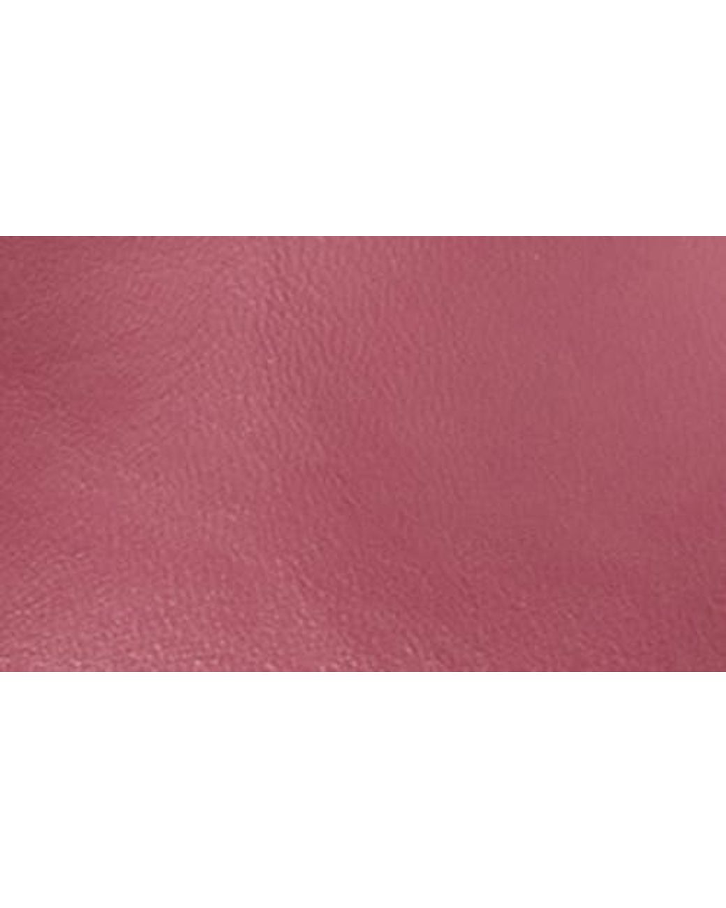 Christian Louboutin Pink Mini Eva Leather Crossbody Bag