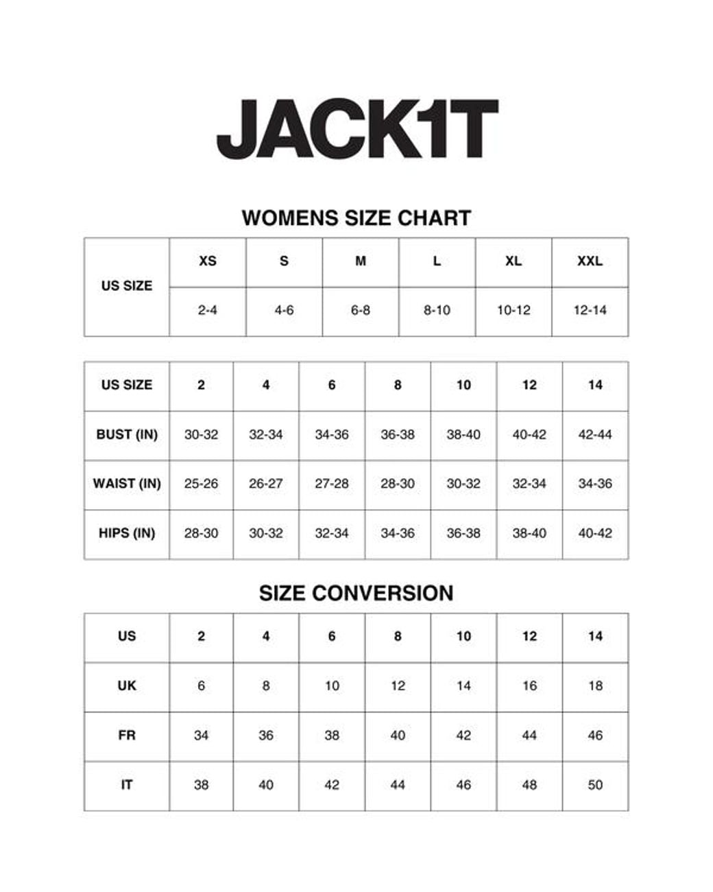 Jacket Green Orb1T Hooded Jacket