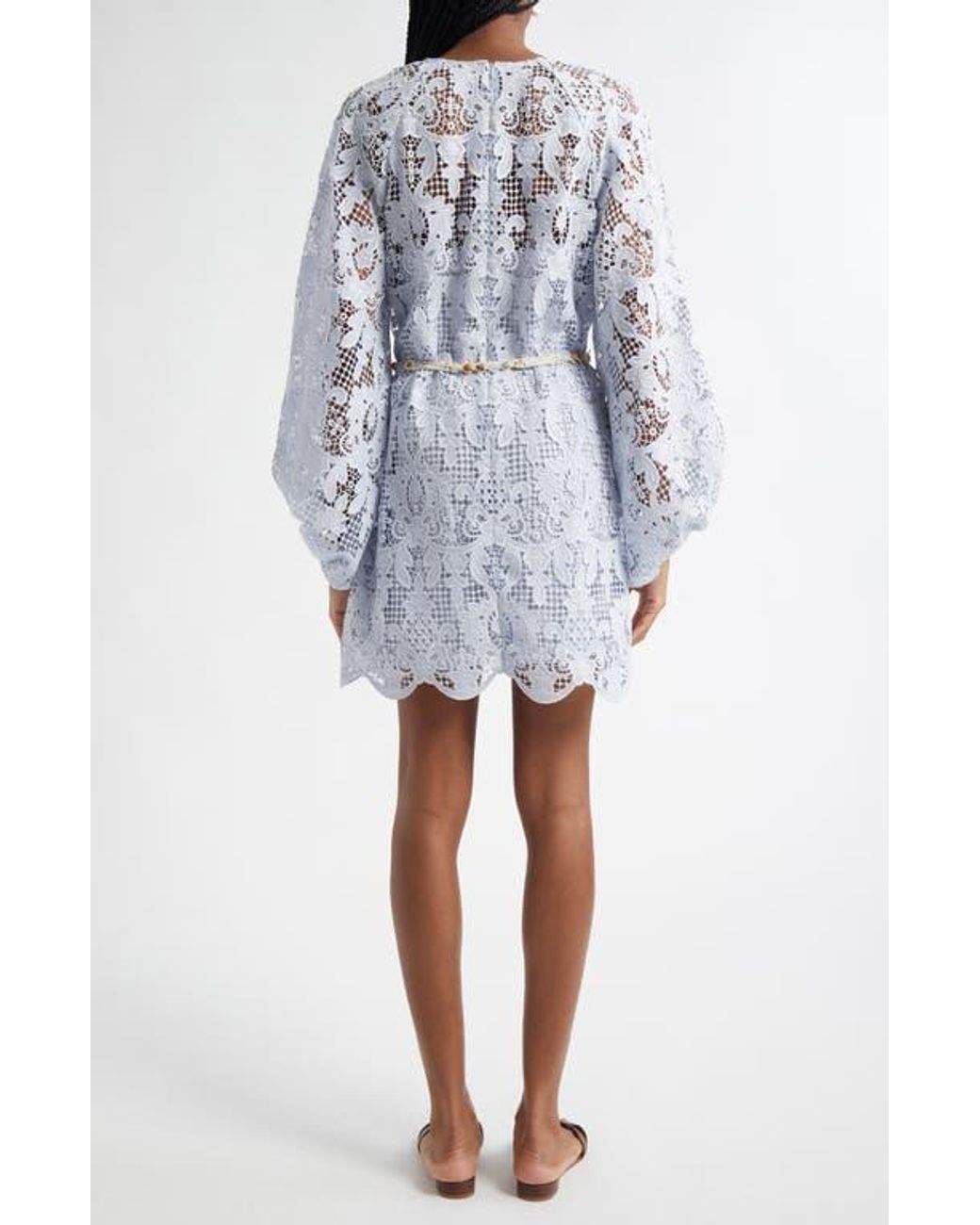 blue lace shirt dress Ellie Cotton Dress, M/L Non Strech pearl dress girl Color:Wine Sequin Navy Blue Ball Gown