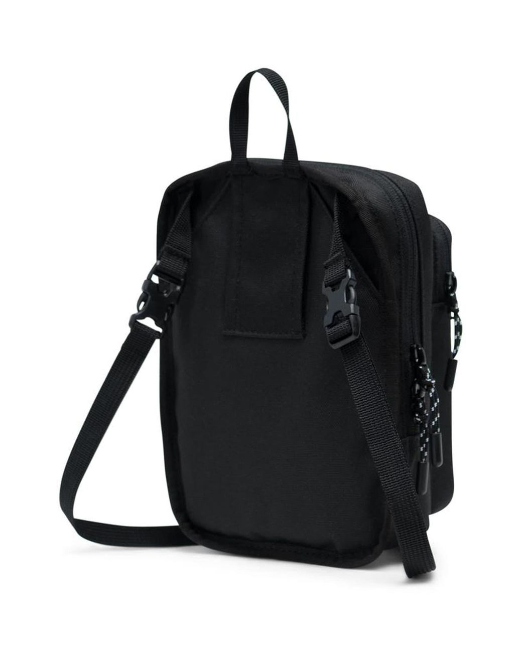 herschel over the shoulder bag