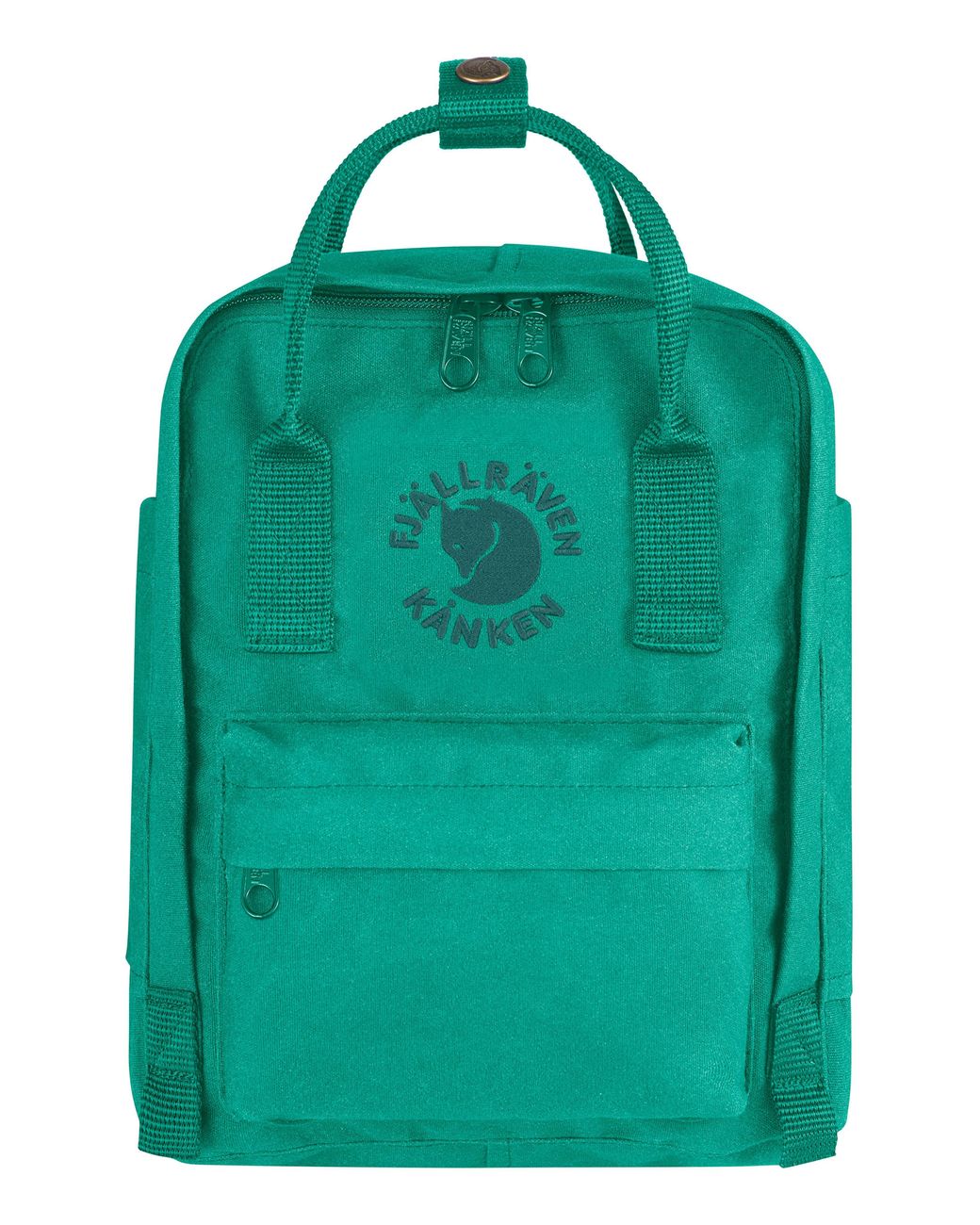 kanken backpack nordstrom