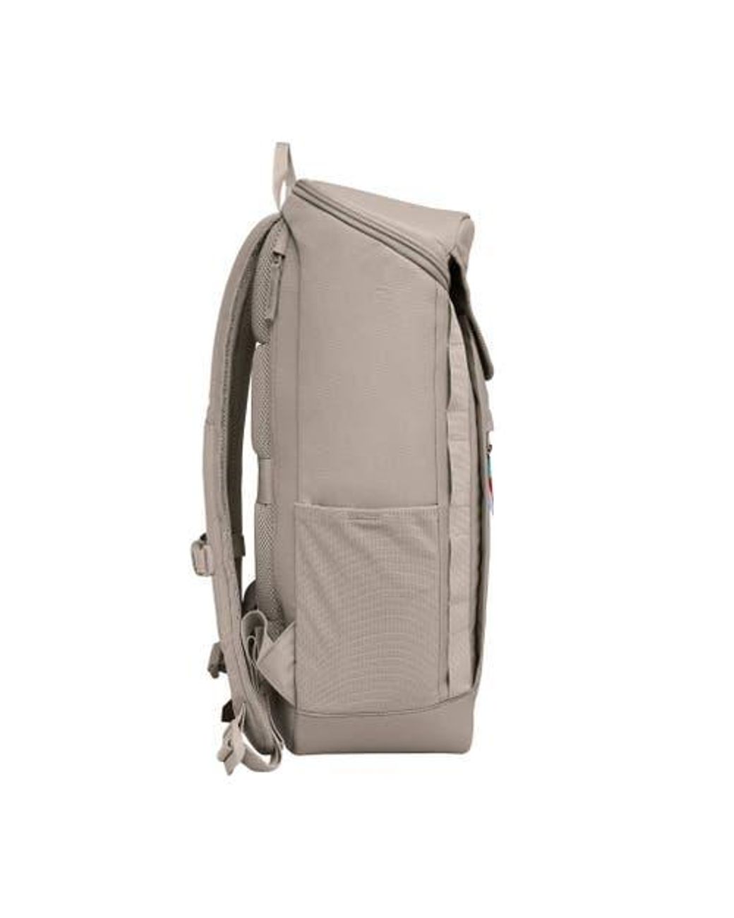 GotBag Gray Pro Pack