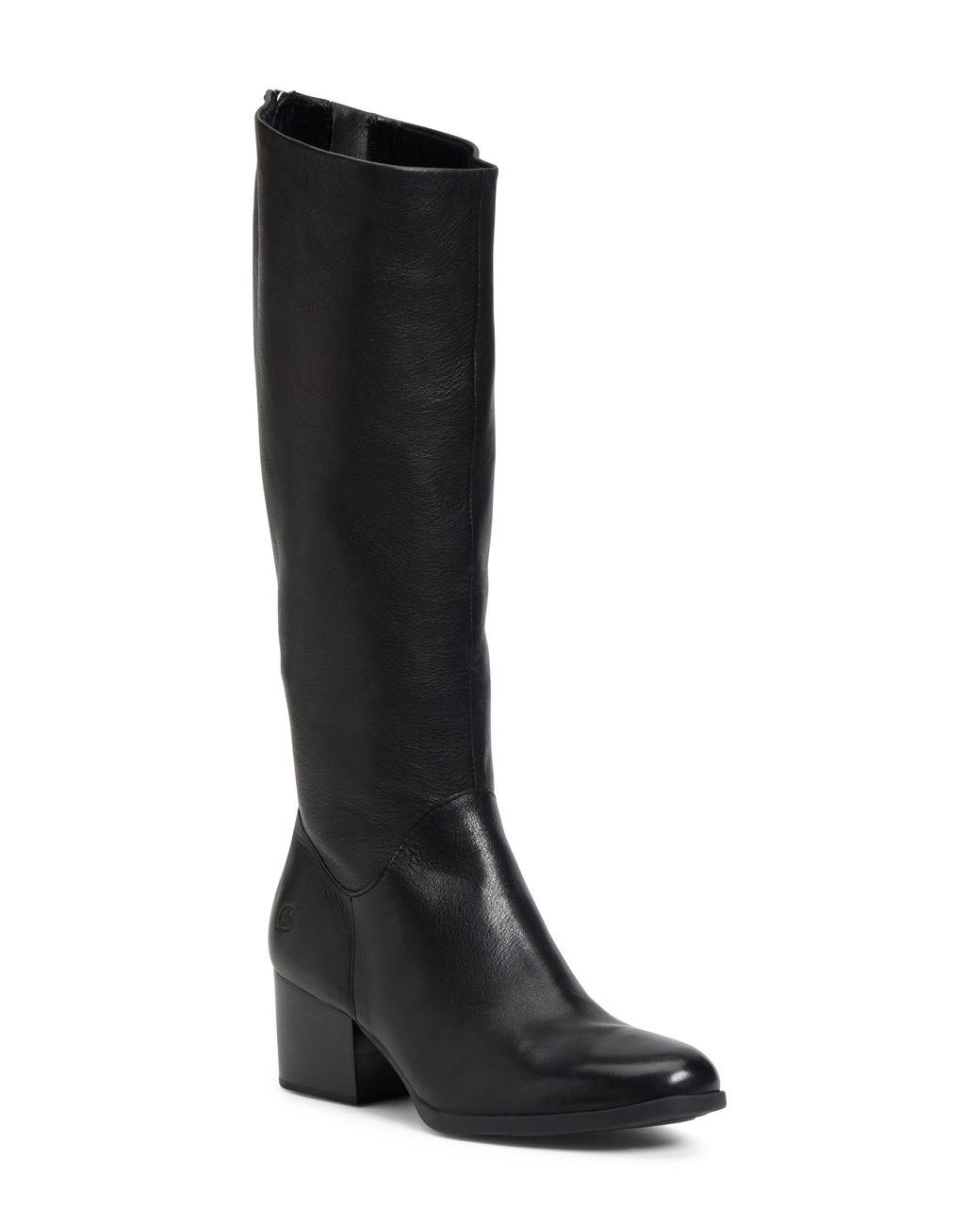 børn uchee knee high boot