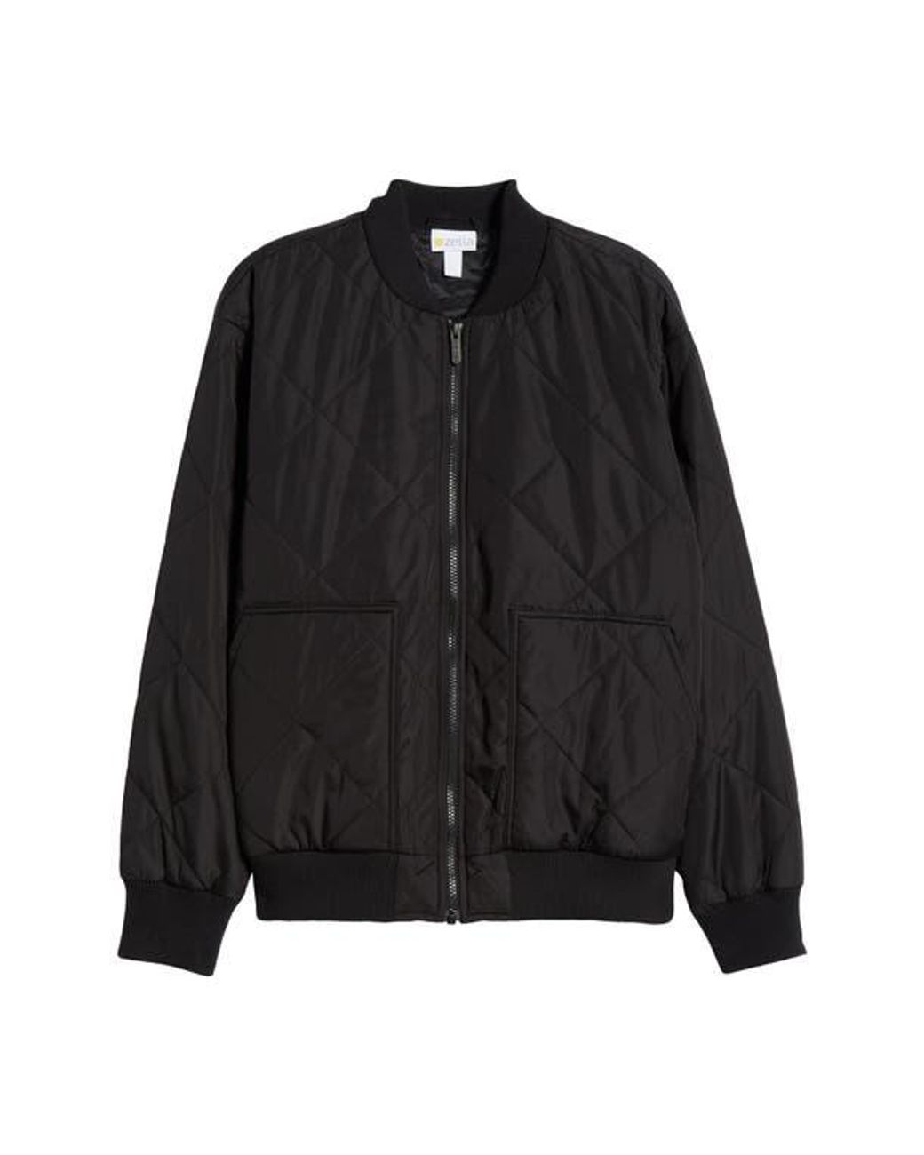 L'Arc〜en〜Ciel LONG AVIATOR JACKET Produced by hyde SWITCHBLADE × L'Arc〜en〜Ciel LONG AVIATOR