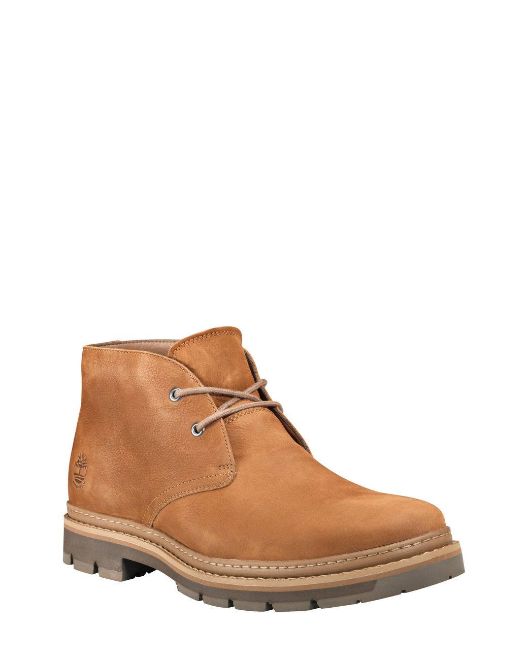 timberland port union