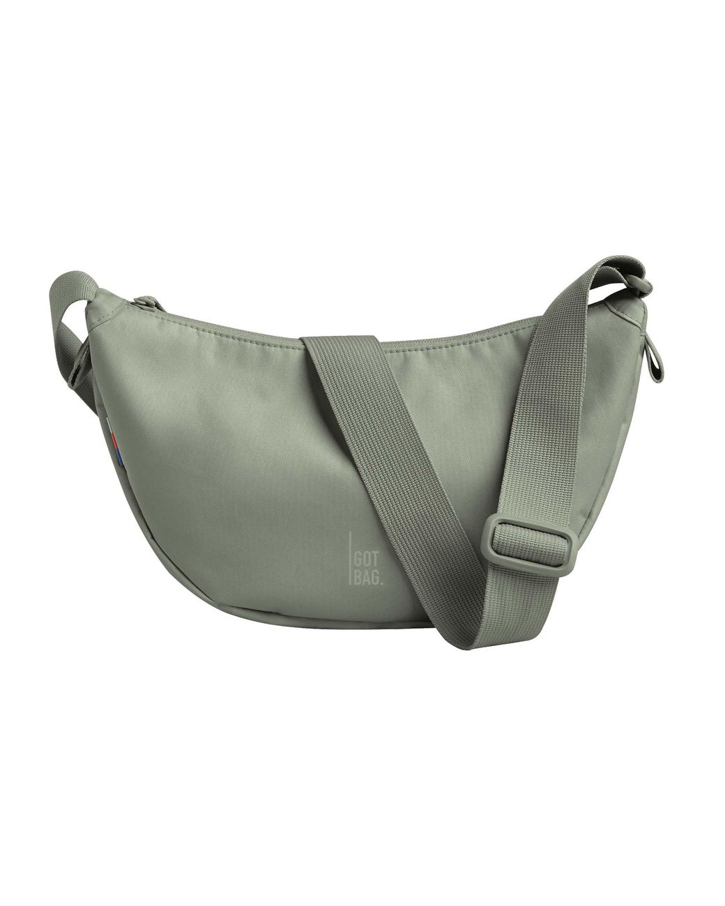GotBag Green Moon Bag Small
