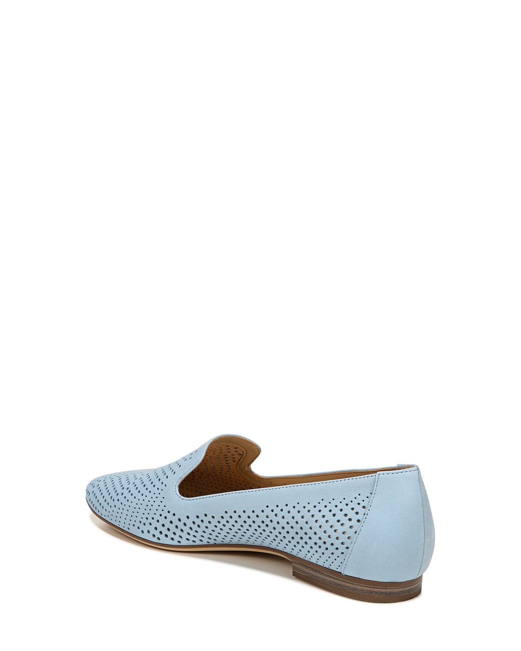 Naturalizer Lorna Collapsible Heel 