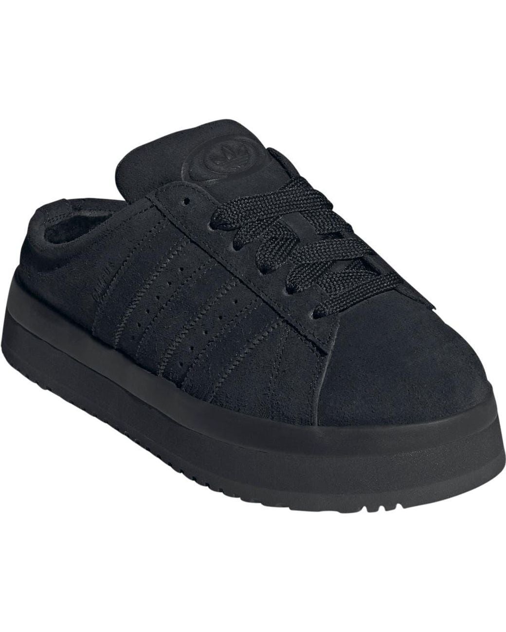 adidas gazelle silver green womens Shop Adifom Stan Smith Mule Shoes
