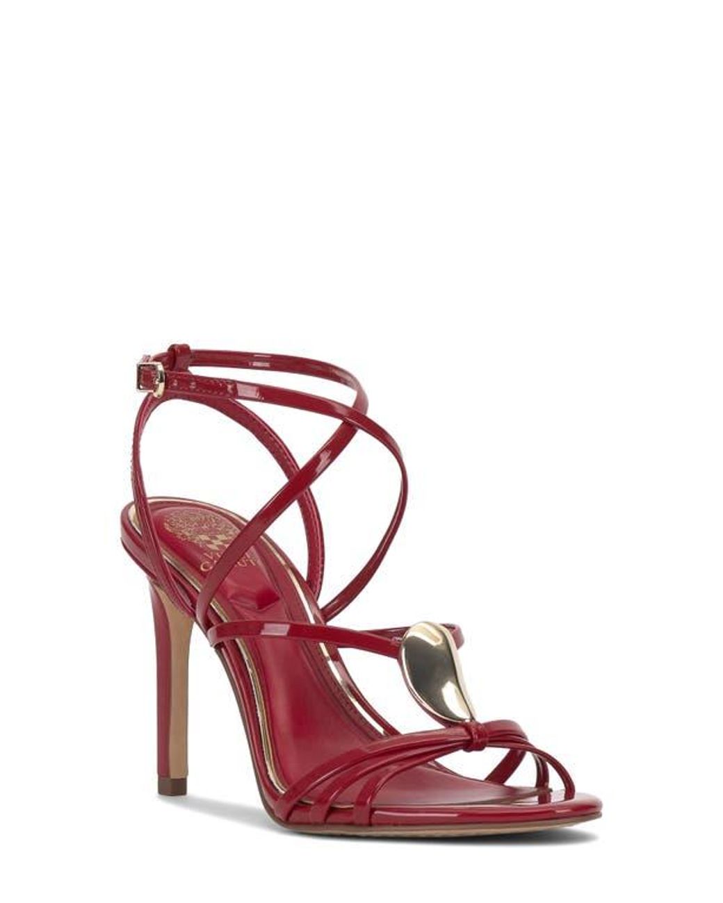 Vince Camuto Strappy Sandals