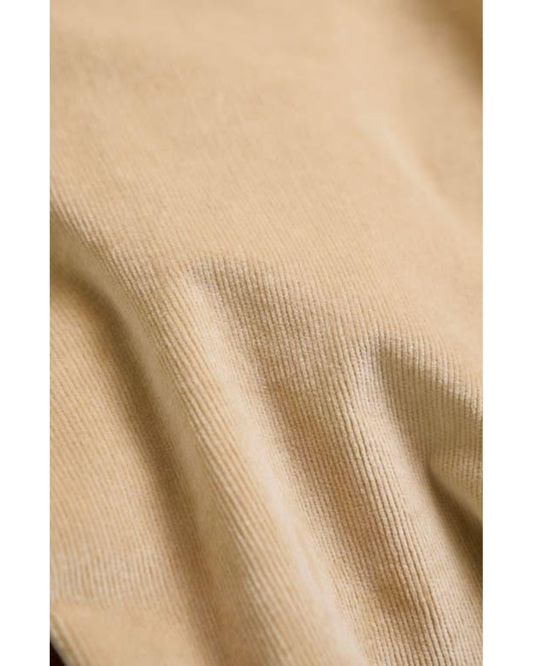 Cache Coeur Natural William Maternity Pants