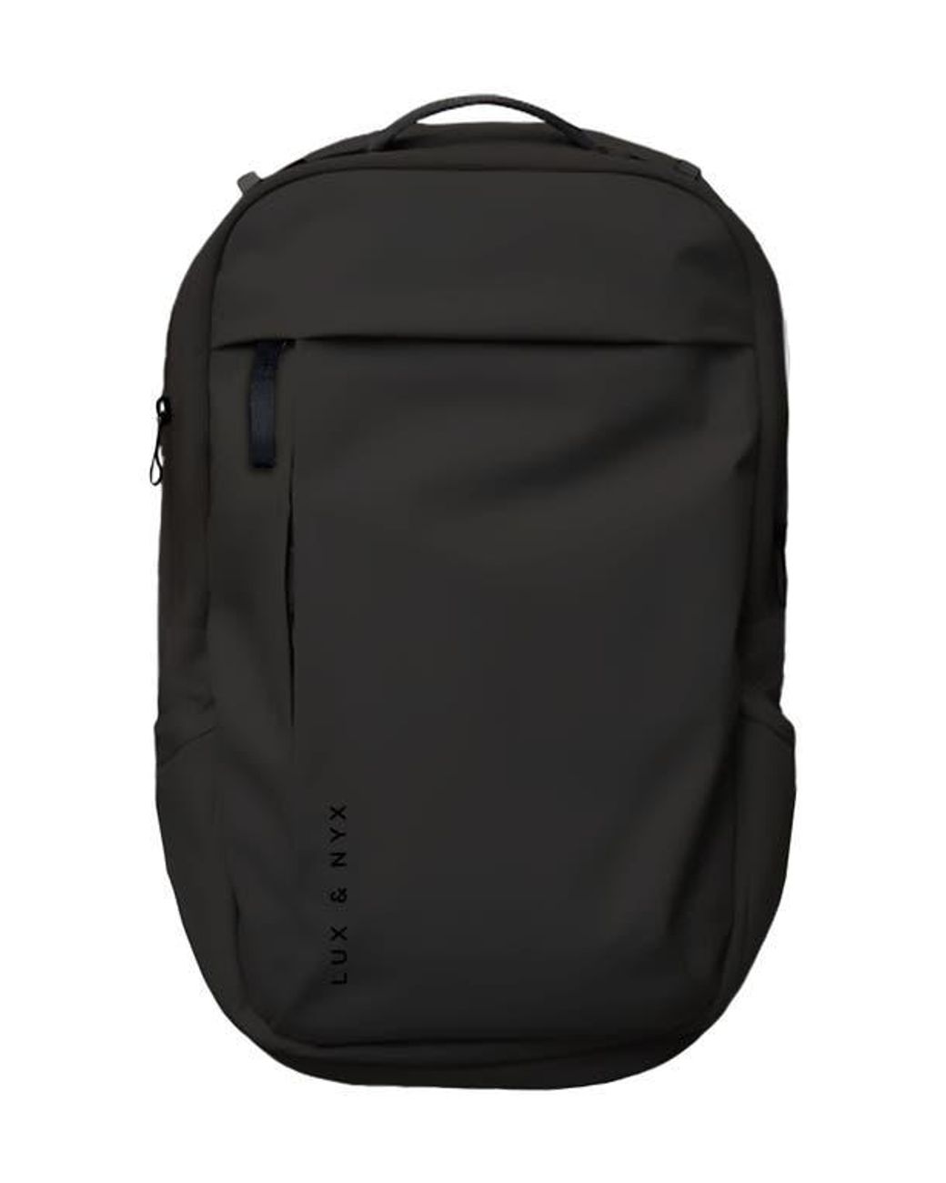 16 Inch Computer Work Bag Lux and Nyx Purpose 16-Inch Laptop Work Bag For in Black | Lyst