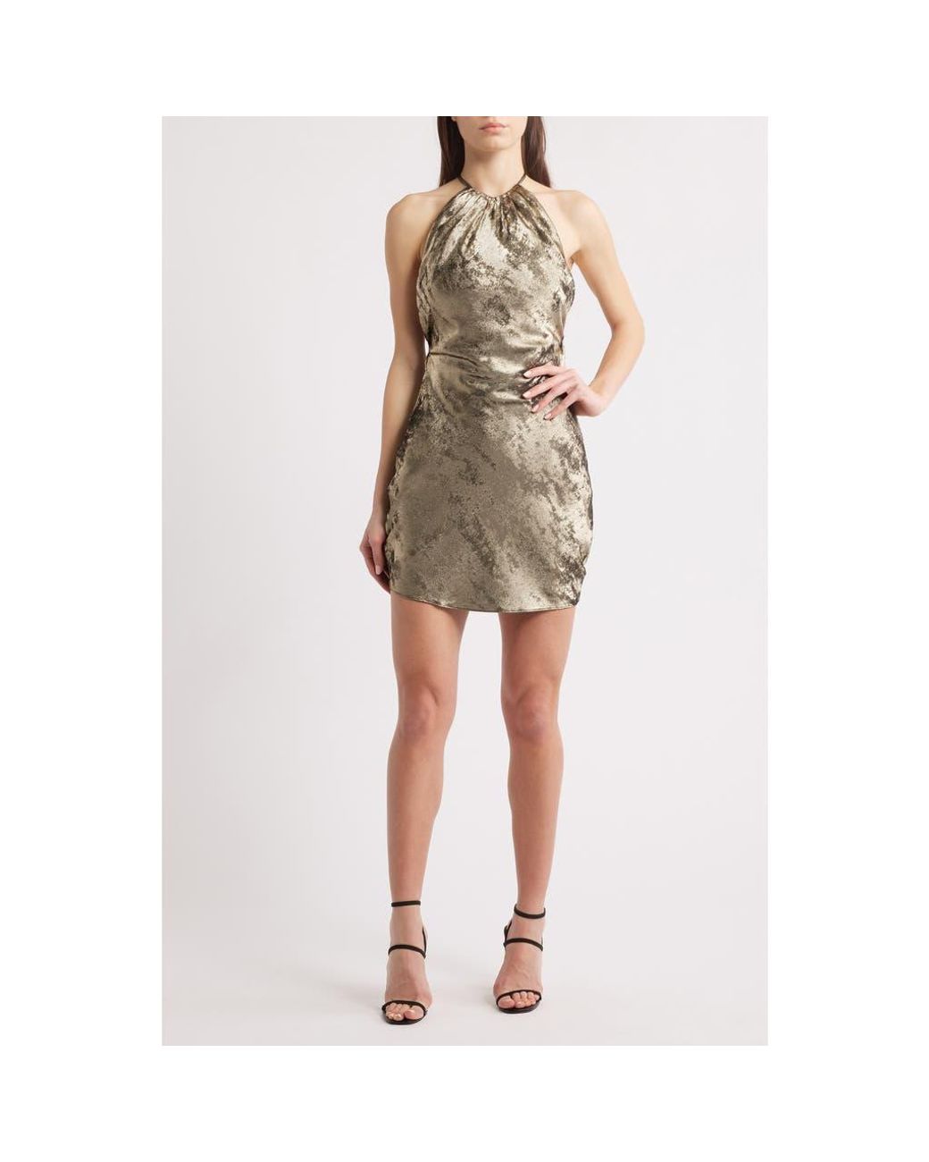 green emerald velvet dress Green Sequin Velvet Mini Dress