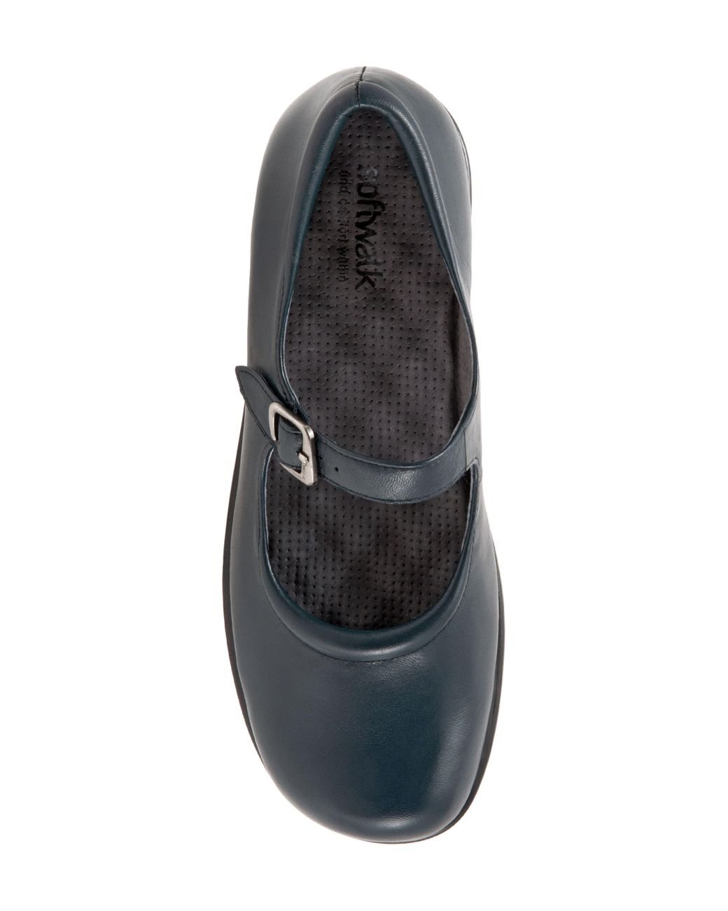 Softwalk jupiter sales