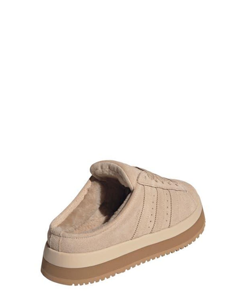 adidas gazelle silver green womens Adidas Campus 00s Dark Green White main image 1