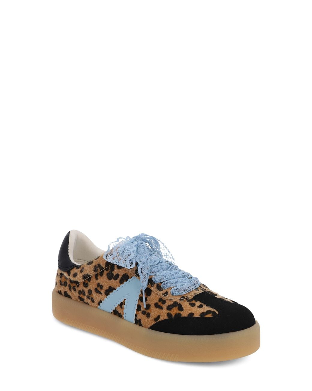 MIA Multicolor Axel Sneaker