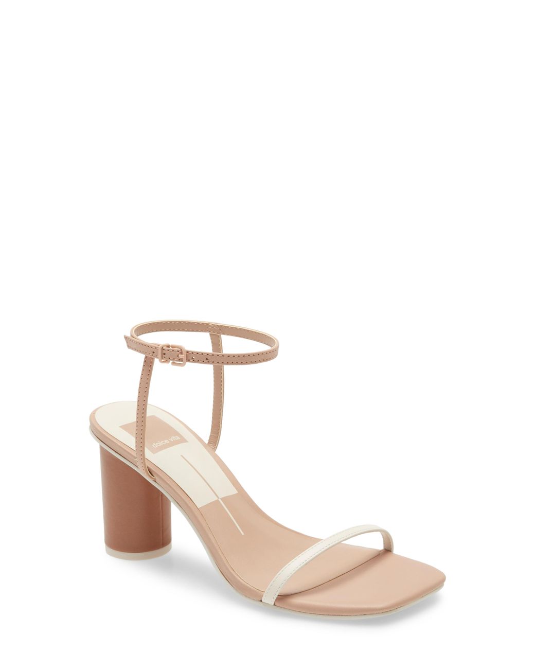 Dolce Vita Naomey