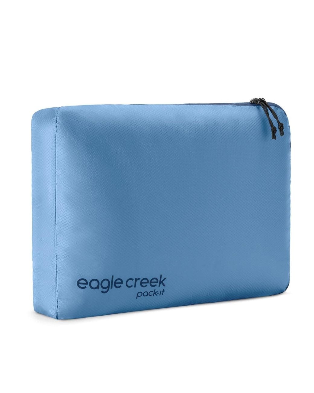 Eagle Creek Blue Pack-It Isolate Cube