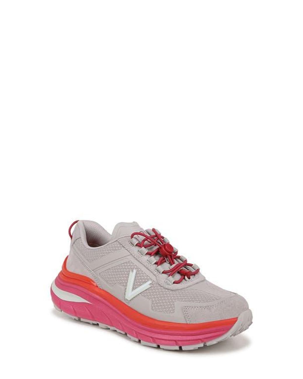 vionic sierra sneakers