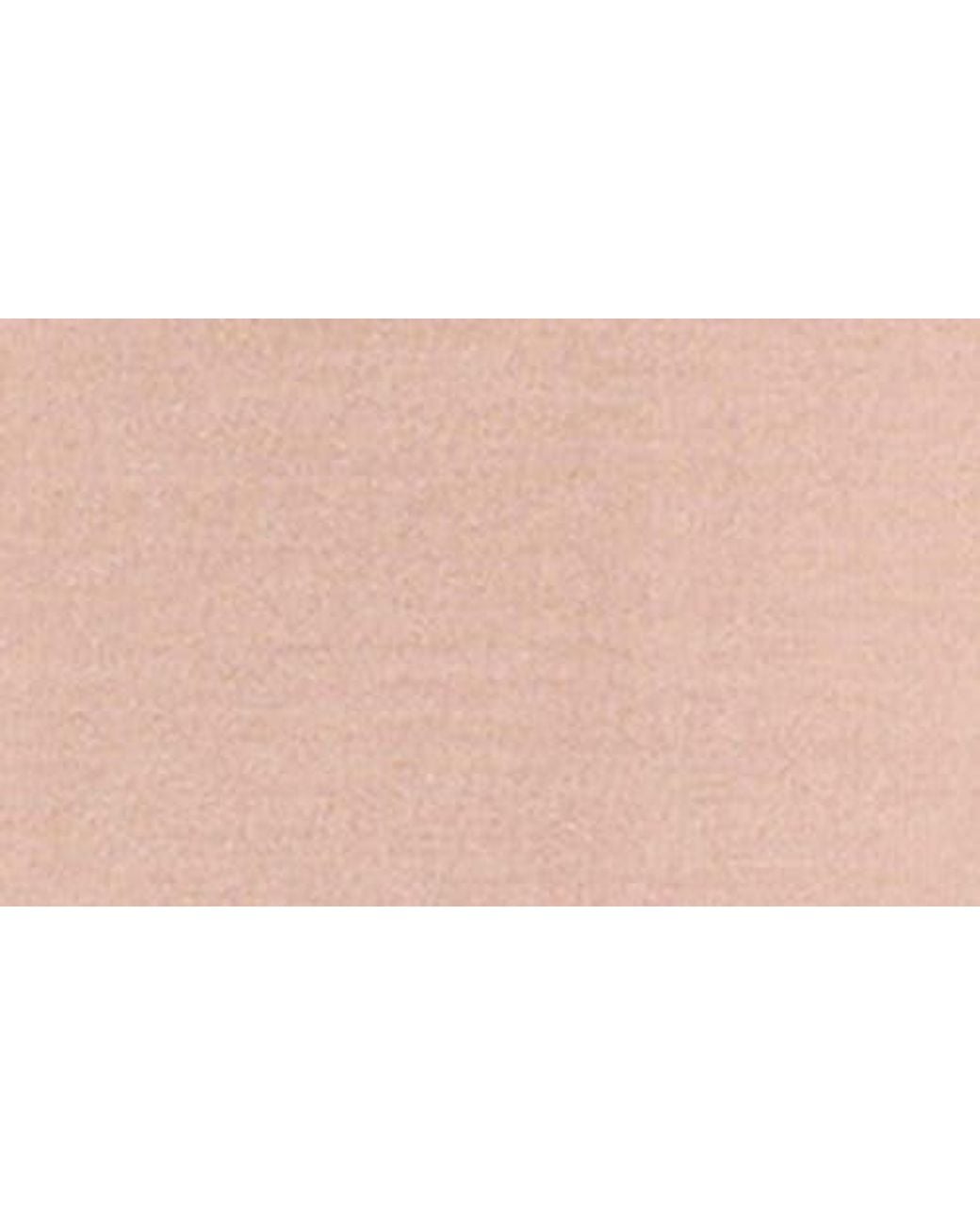 Halogen® Multicolor Open Front Coat