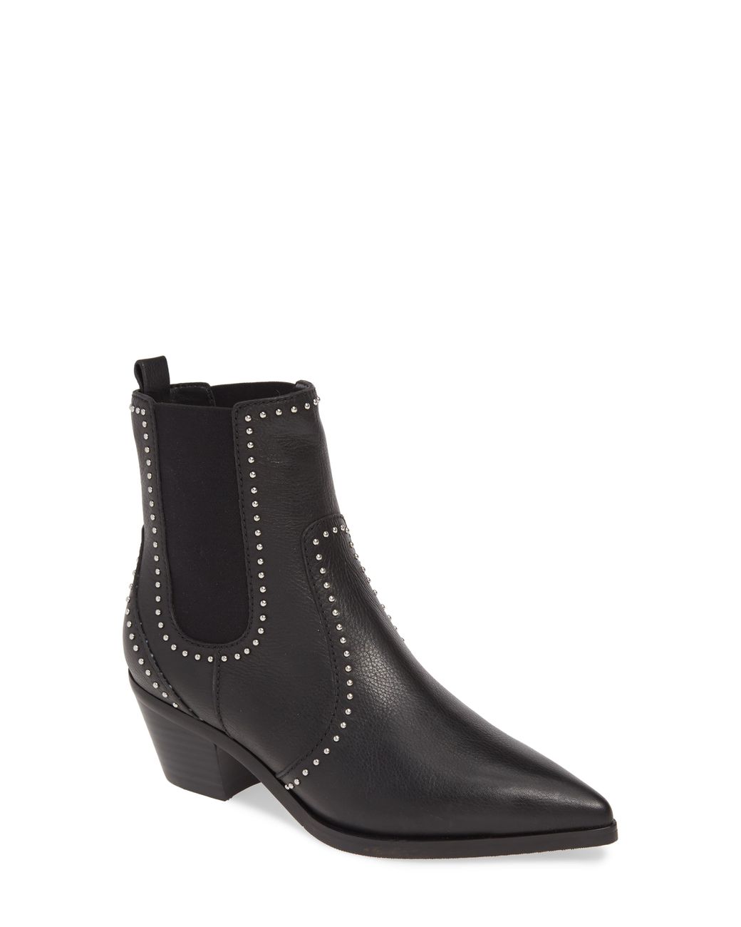 paige willa chelsea boot
