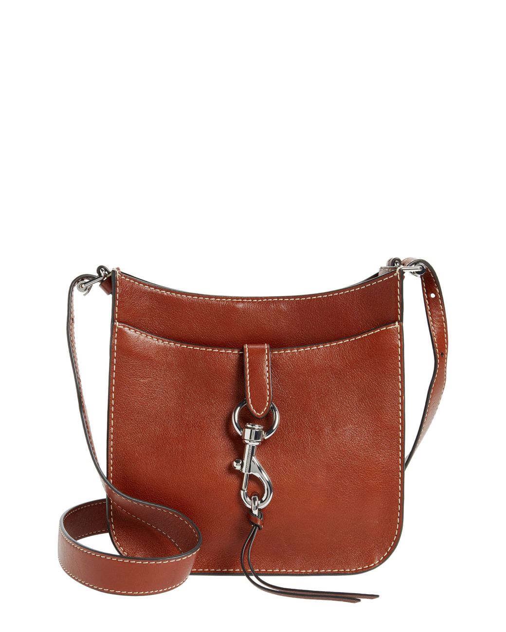 Rebecca minkoff shop feed crossbody