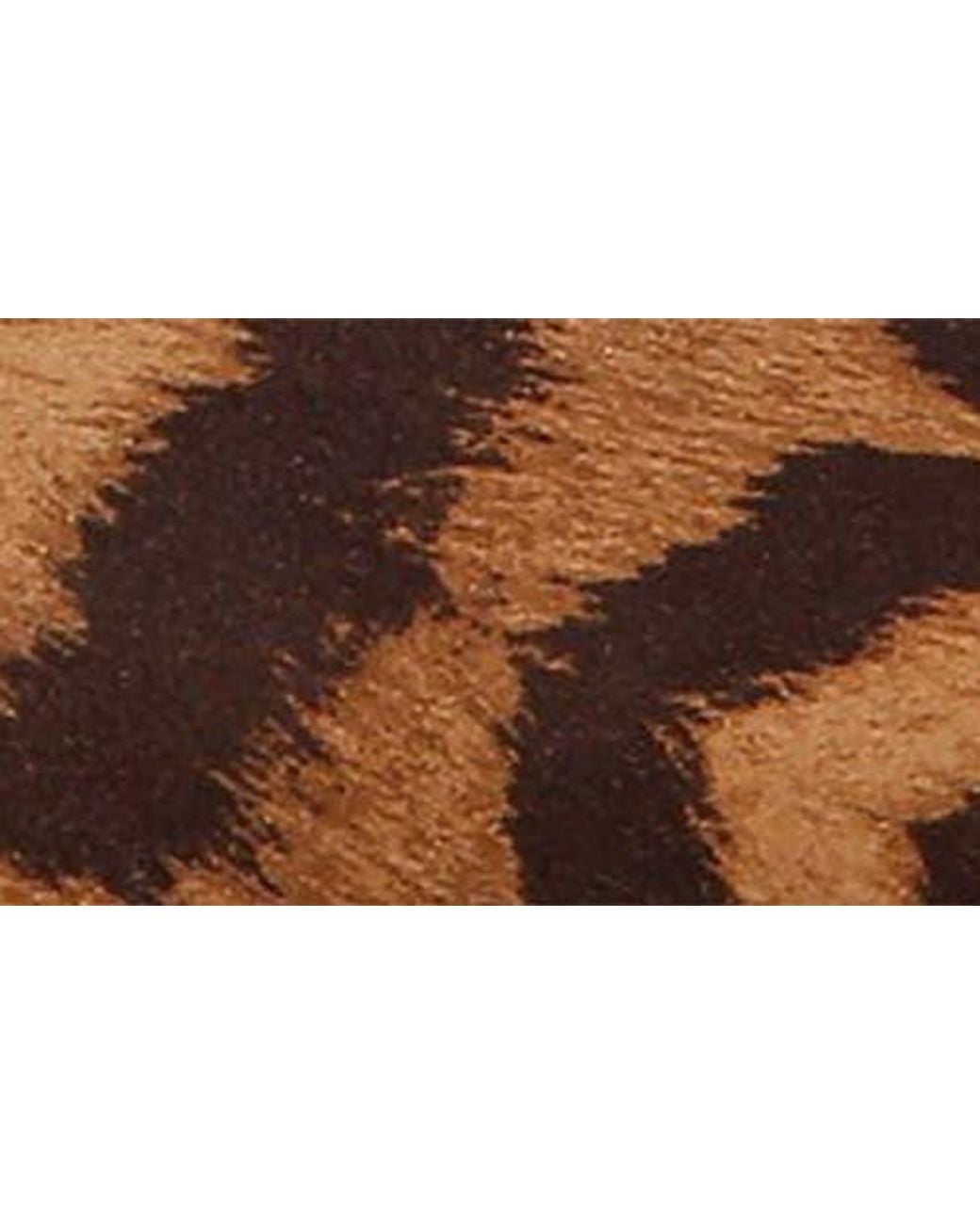 Vionic Black Alameda Mary Jane Flat