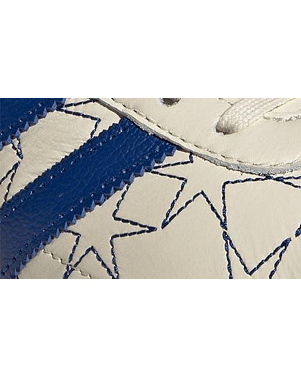 adidas gazelle silver green womens Adidas Mens Bad Bunny Adizero SL 72 Shoes – Extra Butter main image 1