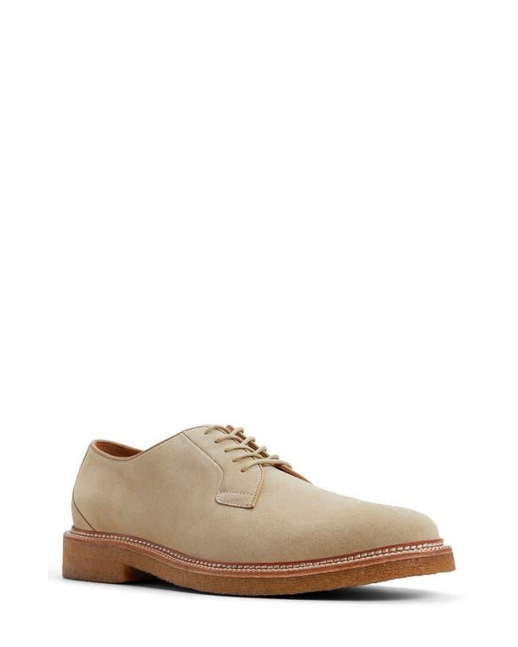 Brooks Brothers Ronald Derby in Brown for Men | Lyst display picture 2