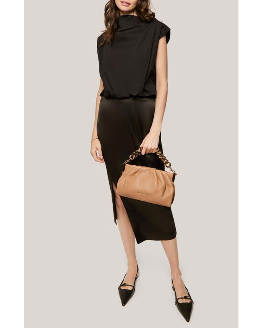 Aimee kestenberg clutch best sale