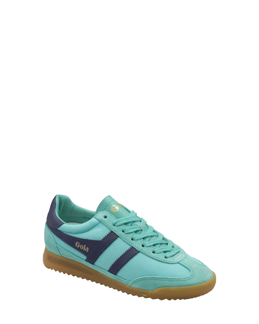 Gola Blue Tornado Sneaker