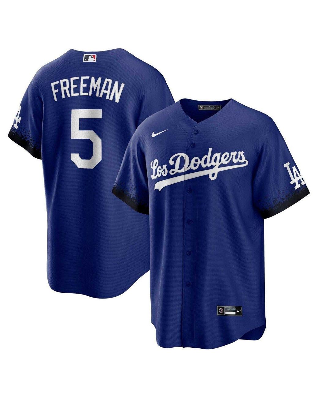 buy dodgers city connect jersey