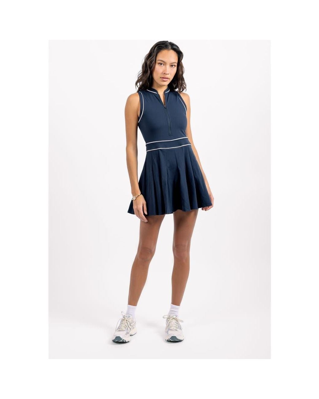 Tennis Club Hem