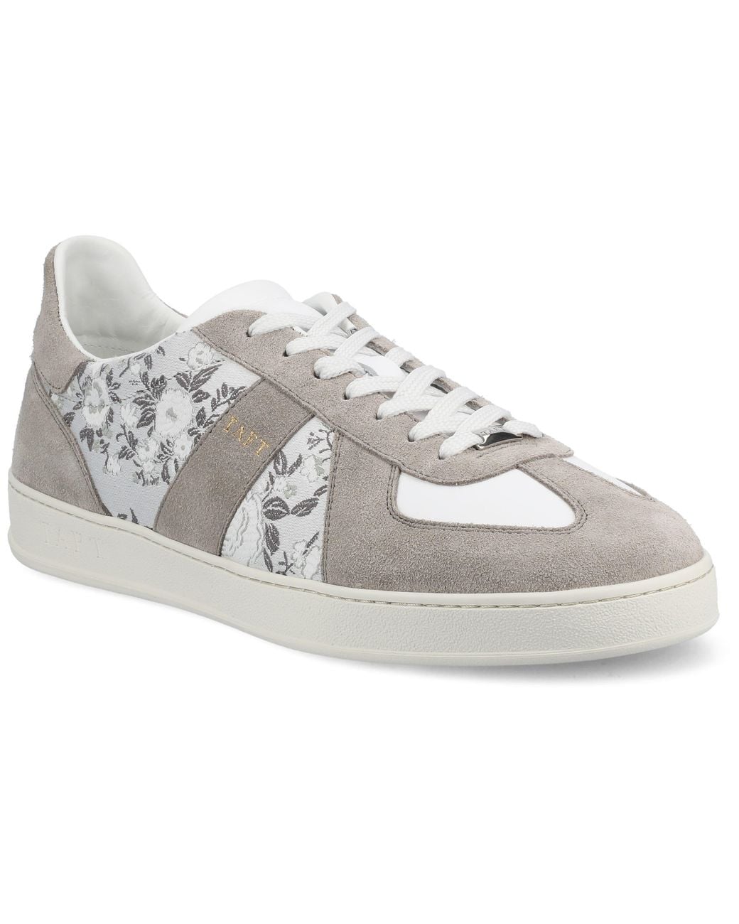 Taft Gray The Gatsby Sneaker for men