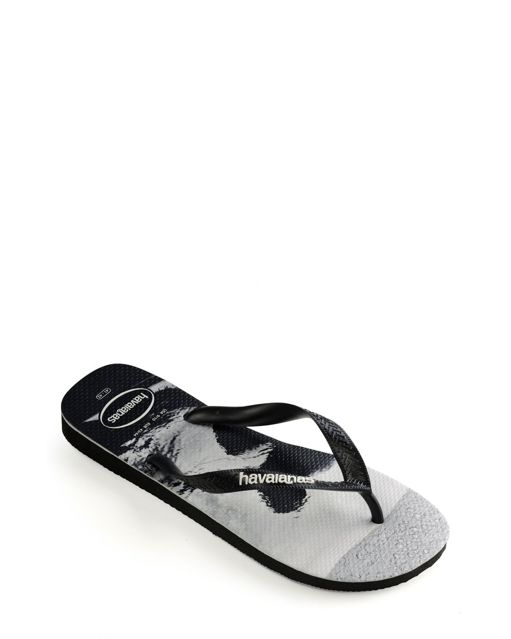 guess bow tie flip flops