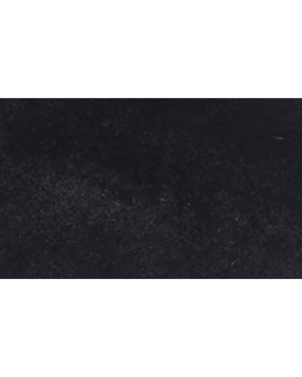 Mango Blue Slingback Pointed Toe Pump