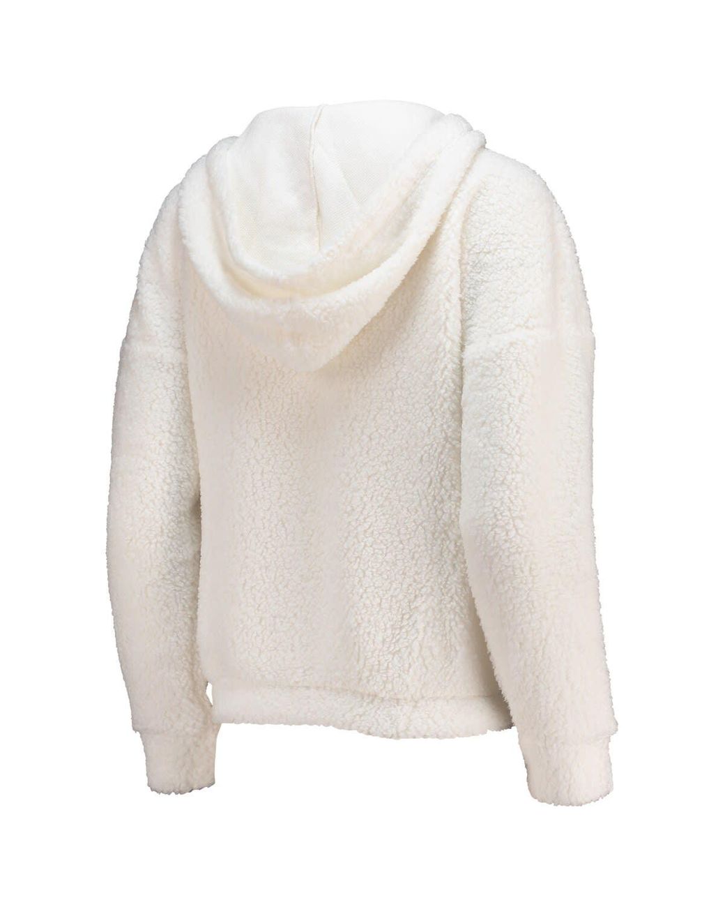 Dallas cowboys cheap sherpa hoodie