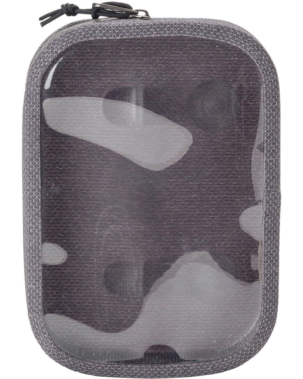 Eagle Creek Gray Pack-It Dry Pouch