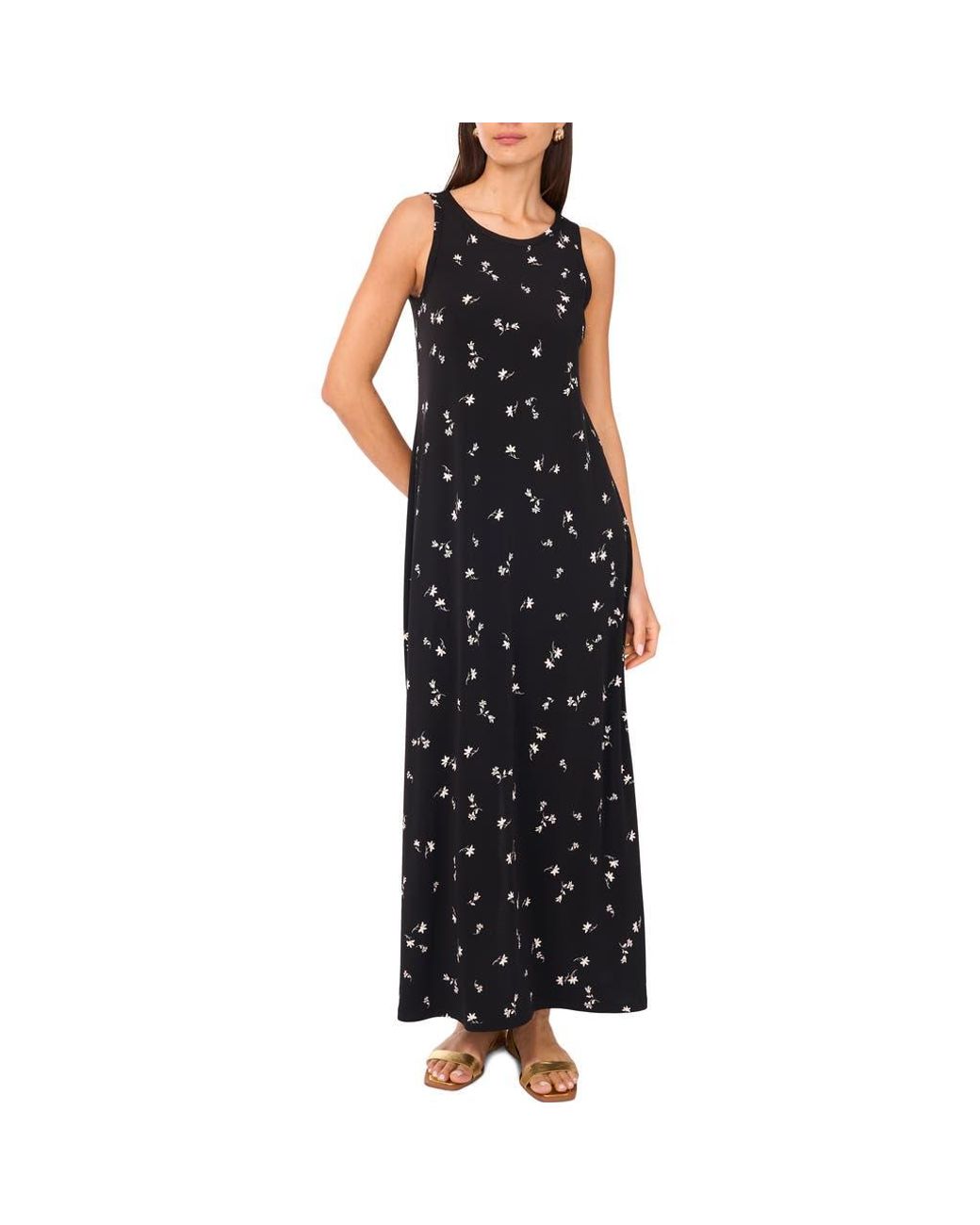 sophie velvet floral maxi dress V-NECK PETAL STRAPLESS VELVET MAXI DRESS IN RED | CULT MIA