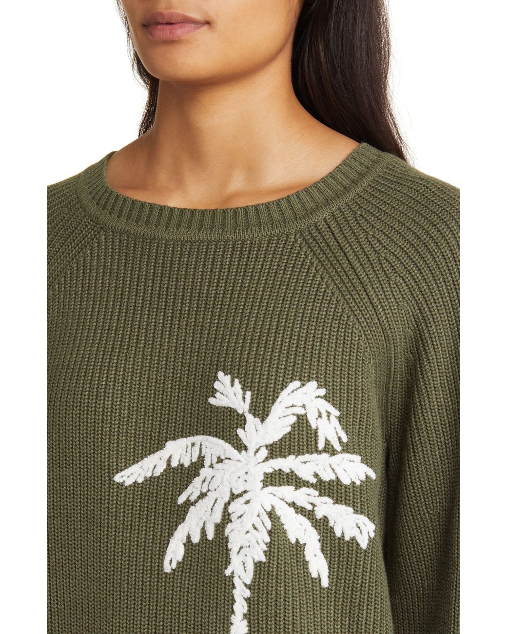 Tommy bahama 2024 breezy palms