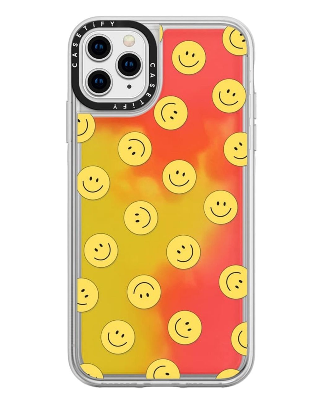 Smiley camera iphone 11 case Smiley camera iphone 11 case