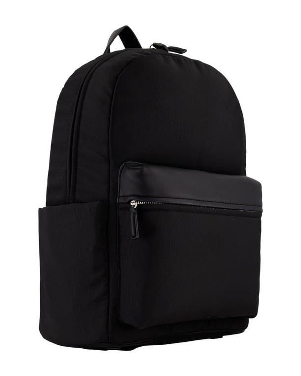 Vince Cavalor Backpack
