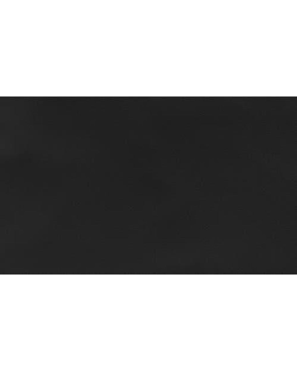 AWAY Black Large Featherlight Backpack